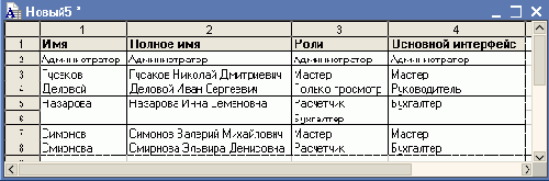 <title>(.*)</title>